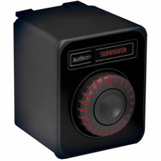 Audison VRx VCRAK
