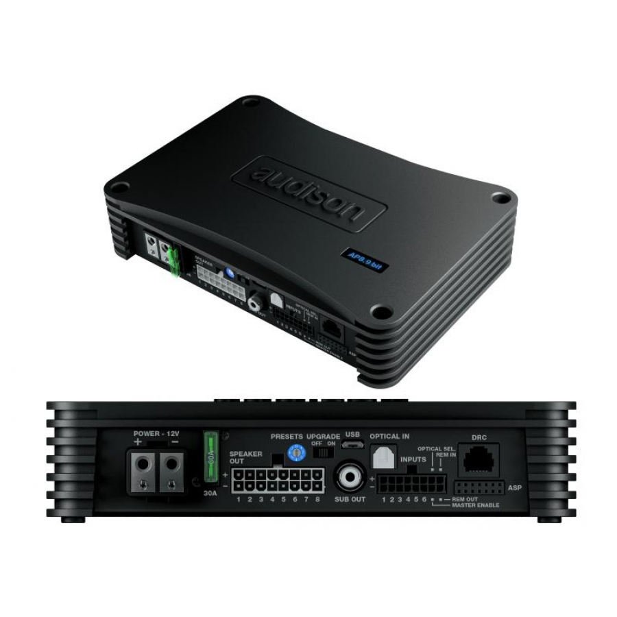 Audison ap1d. 9 bit. Audison forza ap f8. 9 bit. Усилитель audison ap f8.