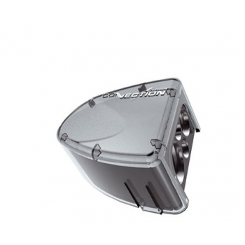 Audison SBC 41N