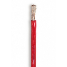 Belsis BW7426-20