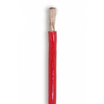 Belsis BW7426-20