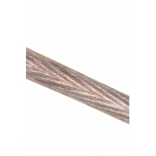 Belsis BW7716