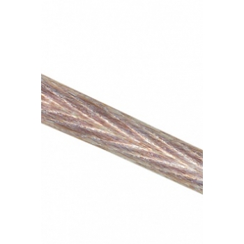 Belsis BW7716