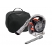 Black & Decker PAD1200-XK