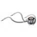 Black & Decker PAD1200-XK