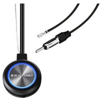 Blaupunkt TV-Flex A-TT 01-M
