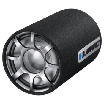 Blaupunkt GTt 1200