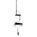 Blaupunkt TV-Flex A-TT 01-M