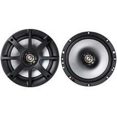 Blaupunkt GTx 662SC