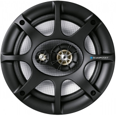 Blaupunkt GTx 663SC