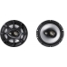 Коаксиальная 3-полосная акустика Blaupunkt GTx 663SC