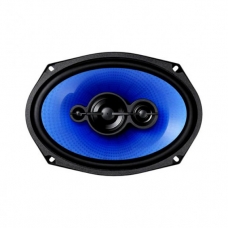 Blaupunkt QL 690