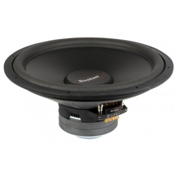 Boston Acoustics G215-4
