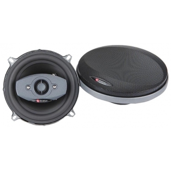 Boston Acoustics SC55