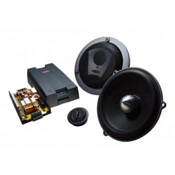 2-компонентная акустика Boston Acoustics SPZ60