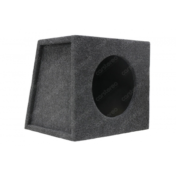 Корпус для сабвуфера 10"