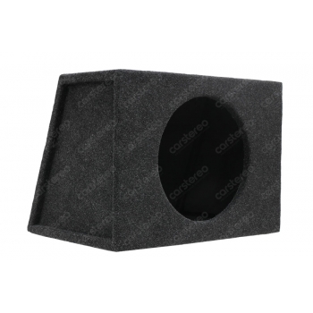 Корпус для сабвуфера 12"