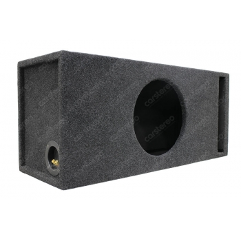 Корпус для сабвуфера 12"
