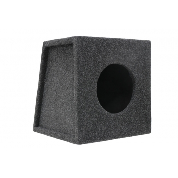 Корпус для сабвуфера 8"