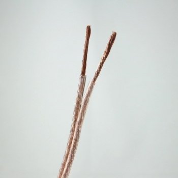 CS Cable A-17 PRO — акустический кабель