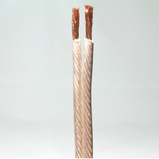 CS Cable A-11 PRO