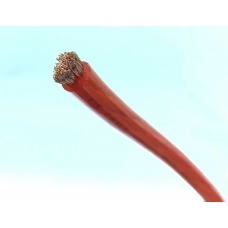 CS Cable P-02R