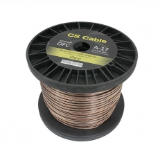 CS Cable A-17