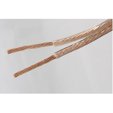 CS Cable A-15 ECO