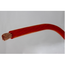 CS Cable P-04R