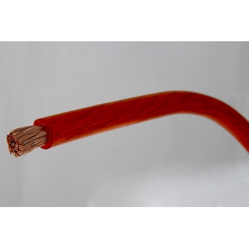 CS Cable P-05R PRO — силовой кабель