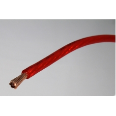 CS Cable P-08R PRO