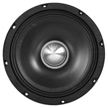 Среднечастотный динамик Cadence CVL-84MBX