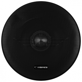 Мидбас Cadence CVL88MBX