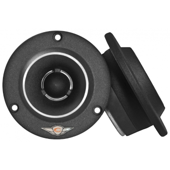 Твитер Cadence CVLT-45