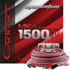 Cadence MWK4