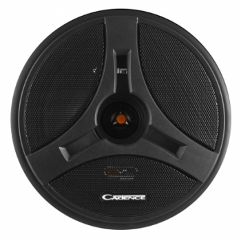 Среднечастотный динамик Cadence CVLW-88S