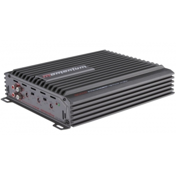 Cadence CSA1000.2