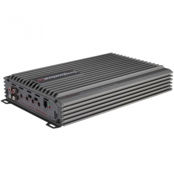 Cadence CSA3000.1