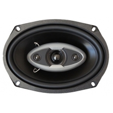 Calcell CB-694