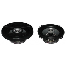 Calcell CP-502