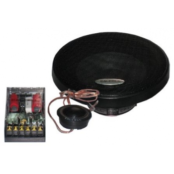 2-компонентная акустика Calcell CP-625C