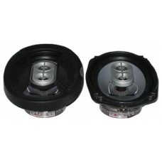 Calcell CP-6930