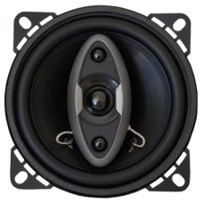 Calcell CB-404
