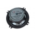 2-компонентная акустика Calcell CP-525C