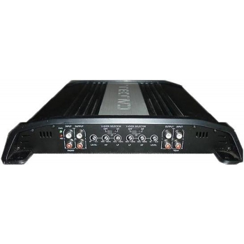 Calcell POP 80.4