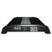 Calcell POP 80.4