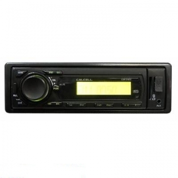 Calcell CAR-535U