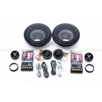2-компонентная акустика Calcell CP-525C