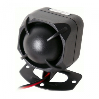 Chameleon CS-30-1