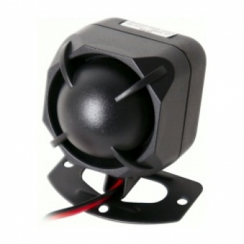 Chameleon CS-30-6